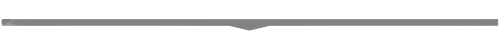 separador
